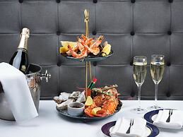 The Chelsea Harbour Hotel and Spa