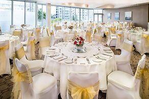 The Chelsea Harbour Hotel and Spa