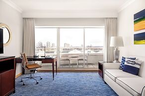 The Chelsea Harbour Hotel and Spa