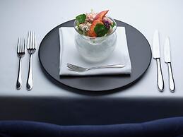 The Chelsea Harbour Hotel and Spa