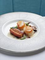 The Chelsea Harbour Hotel and Spa
