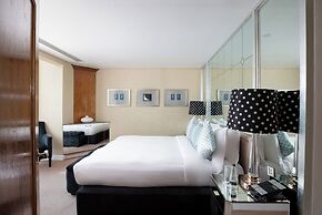 The Chelsea Harbour Hotel and Spa