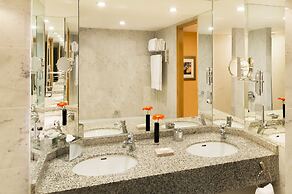 The Chelsea Harbour Hotel and Spa