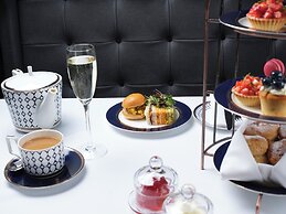The Chelsea Harbour Hotel and Spa