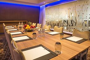 The Chelsea Harbour Hotel and Spa