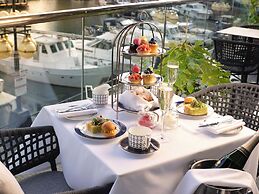 The Chelsea Harbour Hotel and Spa