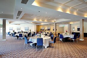 The Chelsea Harbour Hotel and Spa