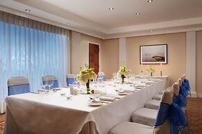 The Chelsea Harbour Hotel and Spa