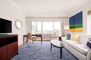 The Chelsea Harbour Hotel and Spa