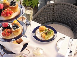 The Chelsea Harbour Hotel and Spa