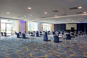 The Chelsea Harbour Hotel and Spa