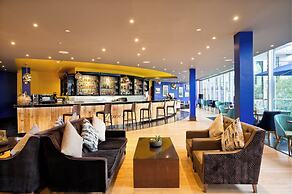 The Chelsea Harbour Hotel and Spa