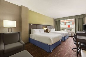 Days Inn by Wyndham Ottawa