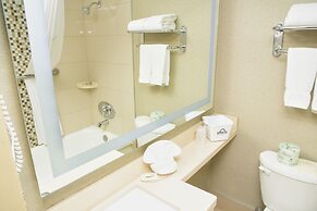 Days Inn by Wyndham Ottawa