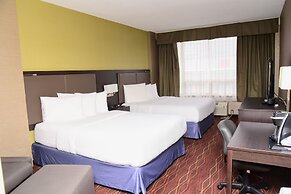 Days Inn by Wyndham Ottawa