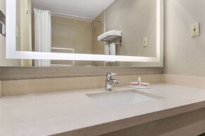 Days Inn by Wyndham Ottawa