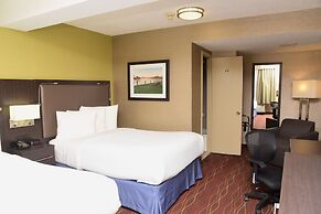 Days Inn by Wyndham Ottawa