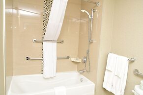 Days Inn by Wyndham Ottawa