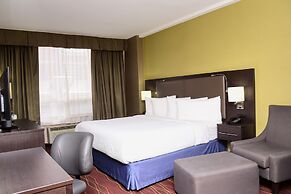 Days Inn by Wyndham Ottawa