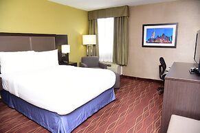 Days Inn by Wyndham Ottawa