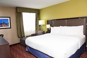 Days Inn by Wyndham Ottawa