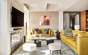 Rosewood Villa Magna