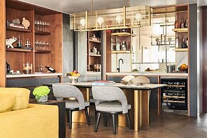 Rosewood Villa Magna