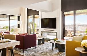 Rosewood Villa Magna