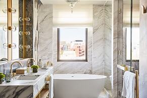 Rosewood Villa Magna