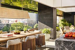 Rosewood Villa Magna