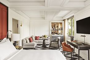 Rosewood Villa Magna