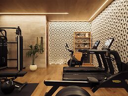 Rosewood Villa Magna