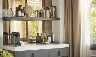 Rosewood Villa Magna