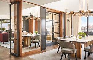 Rosewood Villa Magna