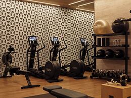 Rosewood Villa Magna