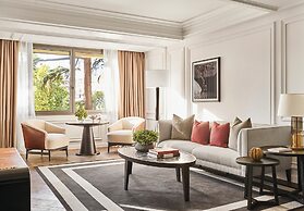 Rosewood Villa Magna