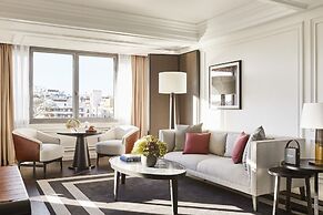 Rosewood Villa Magna