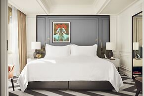 Rosewood Villa Magna