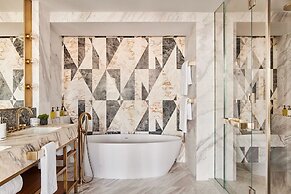 Rosewood Villa Magna