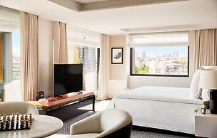 Rosewood Villa Magna