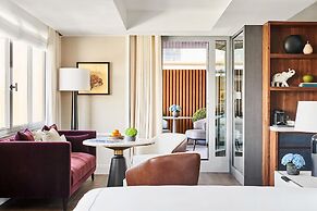 Rosewood Villa Magna