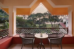 Taj Holiday Village Resort & Spa