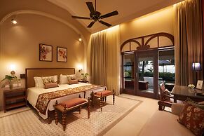 Taj Holiday Village Resort & Spa