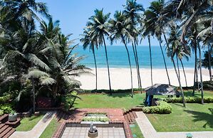 Taj Holiday Village Resort & Spa