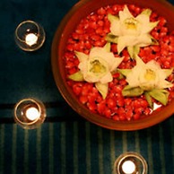 Taj Holiday Village Resort & Spa