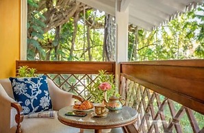 Taj Holiday Village Resort & Spa