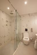 Taj Holiday Village Resort & Spa