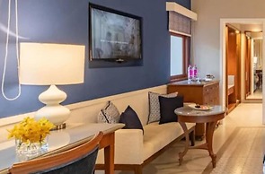 Taj Holiday Village Resort & Spa