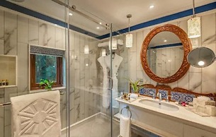 Taj Holiday Village Resort & Spa