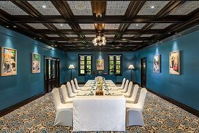 Taj Holiday Village Resort & Spa